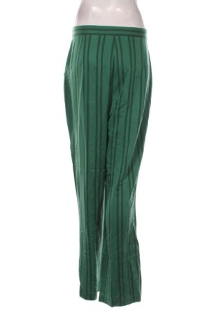 Női nadrág Essentials by Tchibo, Méret XL, Szín Sokszínű, Ár 6 612 Ft