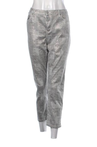 Damenhose Estelle, Größe XL, Farbe Mehrfarbig, Preis € 8,99