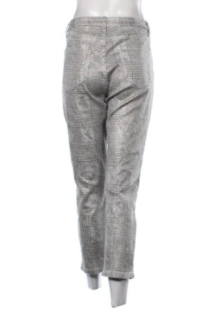 Damenhose Estelle, Größe XL, Farbe Mehrfarbig, Preis € 8,99