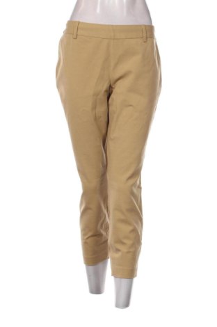 Дамски панталон Et Vous, Размер XL, Цвят Бежов, Цена 15,33 €