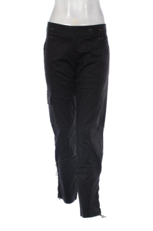 Női nadrág Euforia, Méret L, Szín Fekete, Ár 4 159 Ft