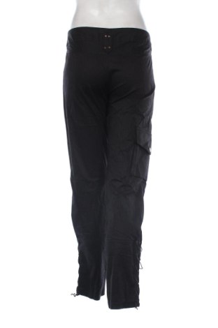 Női nadrág Euforia, Méret L, Szín Fekete, Ár 4 159 Ft