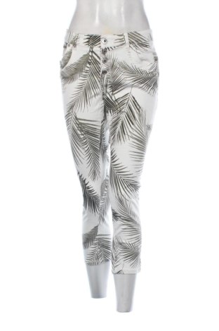 Damenhose Ever.me by Takko Fashion, Größe L, Farbe Mehrfarbig, Preis € 19,99