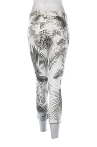 Damenhose Ever.me by Takko Fashion, Größe L, Farbe Mehrfarbig, Preis € 19,99