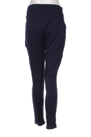 Dámske nohavice Ever.me by Takko Fashion, Veľkosť L, Farba Modrá, Cena  6,95 €