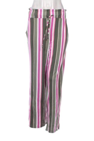 Dámské kalhoty  Ever.me by Takko Fashion, Velikost XXL, Barva Vícebarevné, Cena  425,00 Kč