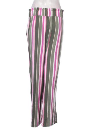 Dámské kalhoty  Ever.me by Takko Fashion, Velikost XXL, Barva Vícebarevné, Cena  425,00 Kč