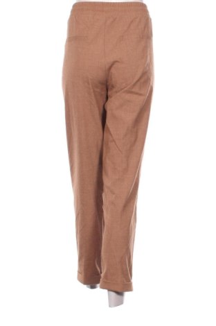 Női nadrág Ever.me by Takko Fashion, Méret XL, Szín Barna, Ár 4 545 Ft