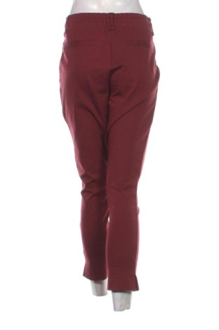Damenhose Ever.me by Takko Fashion, Größe XL, Farbe Rot, Preis € 11,00