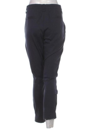 Damskie spodnie Ever.me by Takko Fashion, Rozmiar XL, Kolor Niebieski, Cena 78,99 zł