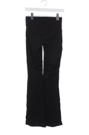 Dámske nohavice Everlast, Veľkosť XS, Farba Čierna, Cena  24,95 €