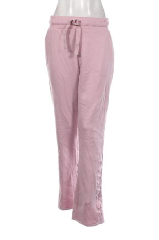 Női nadrág Everlast, Méret S, Szín Rózsaszín, Ár 4 989 Ft