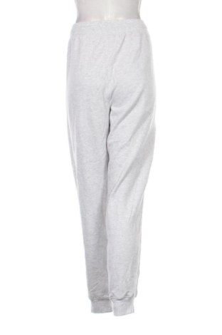 Dámske nohavice Everlast, Veľkosť XXL, Farba Viacfarebná, Cena  12,95 €