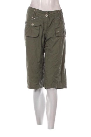 Dámske nohavice Evie, Veľkosť XL, Farba Zelená, Cena  13,06 €