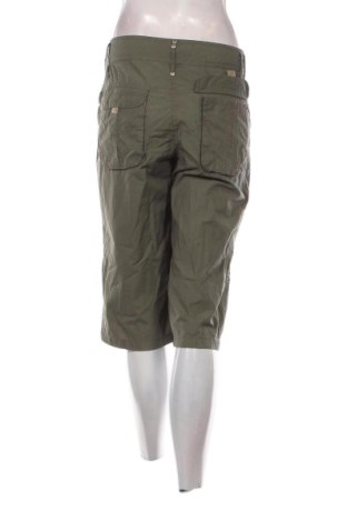 Dámske nohavice Evie, Veľkosť XL, Farba Zelená, Cena  13,06 €