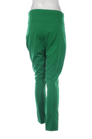 Damenhose Explosion, Größe M, Farbe Grün, Preis € 27,99
