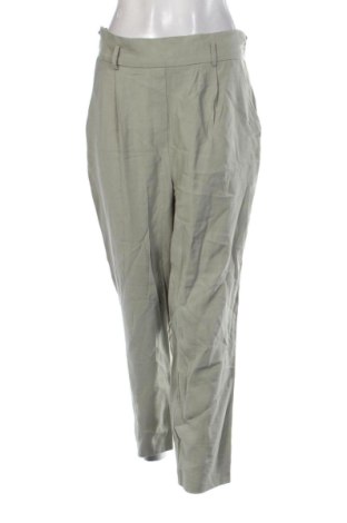 Női nadrág F&F, Méret M, Szín Zöld, Ár 3 569 Ft