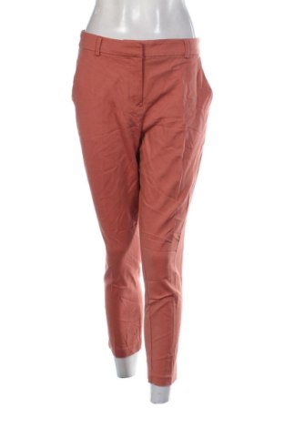 Damenhose F&F, Größe M, Farbe Braun, Preis € 19,99