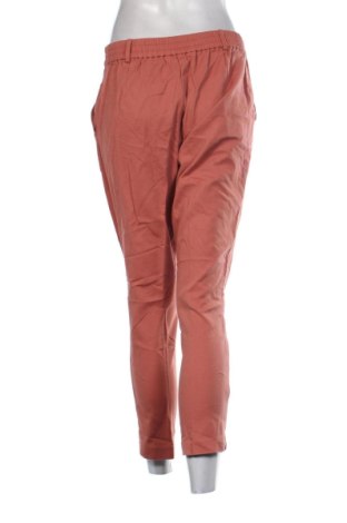 Damenhose F&F, Größe M, Farbe Braun, Preis € 19,99