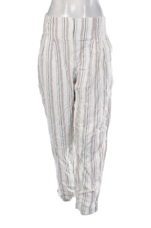 Női nadrág F&F, Méret L, Szín Sokszínű, Ár 3 339 Ft