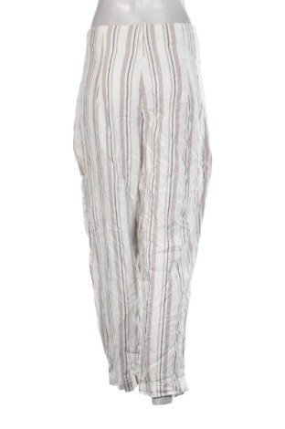 Női nadrág F&F, Méret L, Szín Sokszínű, Ár 3 339 Ft