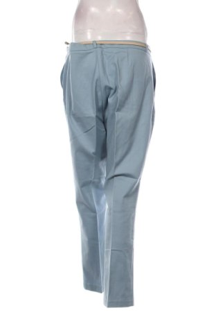 Damskie spodnie F&F, Rozmiar XXL, Kolor Niebieski, Cena 148,32 zł