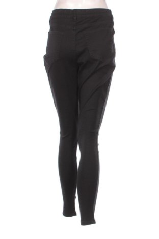 Damskie spodnie F&F, Rozmiar M, Kolor Czarny, Cena 37,51 zł