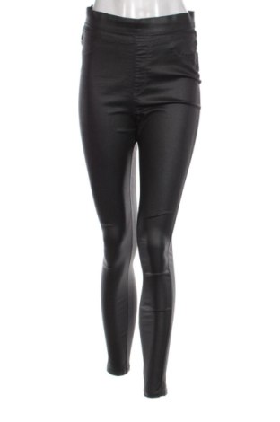 Damenhose F&F, Größe M, Farbe Schwarz, Preis € 7,00