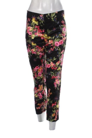 Damenhose FACIT, Größe XL, Farbe Mehrfarbig, Preis € 27,99