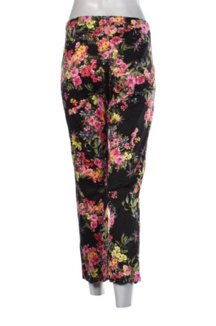 Damenhose FACIT, Größe XL, Farbe Mehrfarbig, Preis € 27,99