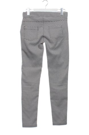 Dámske nohavice FACIT, Veľkosť M, Farba Viacfarebná, Cena  10,95 €