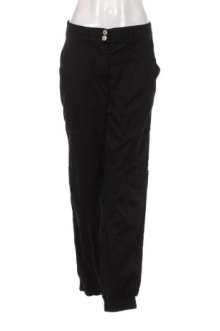 Dámské kalhoty  Factorie, Velikost M, Barva Černá, Cena  399,00 Kč