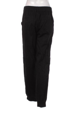 Dámské kalhoty  Factorie, Velikost M, Barva Černá, Cena  399,00 Kč