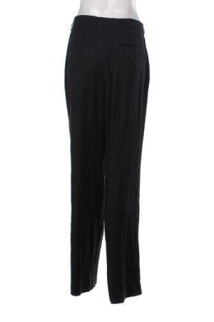 Дамски панталон Falconeri, Размер XL, Цвят Черен, Цена 49,59 €