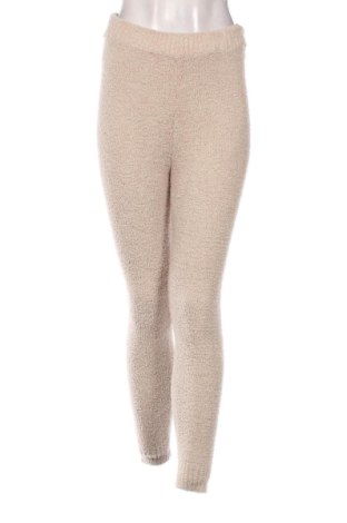 Női nadrág Fashion nova, Méret M, Szín Bézs, Ár 6 198 Ft