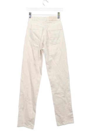 Damenhose Fb Sister, Größe XXS, Farbe Ecru, Preis € 19,99