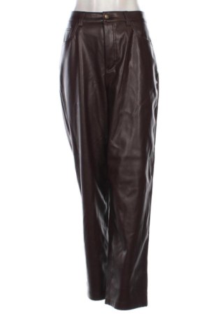 Damenhose Fb Sister, Größe L, Farbe Braun, Preis 14,77 €