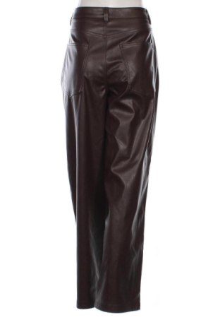 Damenhose Fb Sister, Größe L, Farbe Braun, Preis 14,77 €
