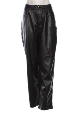 Damenhose Fb Sister, Größe L, Farbe Schwarz, Preis 14,77 €