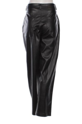 Damenhose Fb Sister, Größe L, Farbe Schwarz, Preis 14,77 €