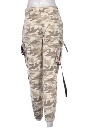 Női nadrág Fb Sister, Méret M, Szín Sokszínű, Ár 6 198 Ft