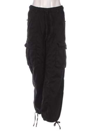 Dámske nohavice Fb Sister, Veľkosť S, Farba Čierna, Cena  8,11 €