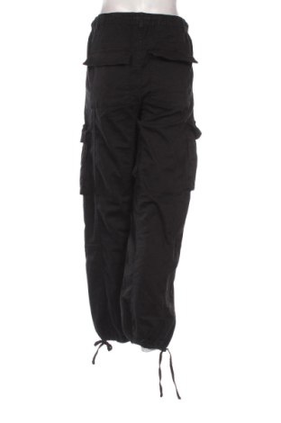 Dámske nohavice Fb Sister, Veľkosť S, Farba Čierna, Cena  8,11 €