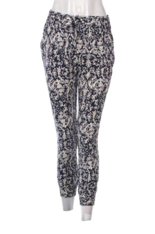 Damenhose Fee Red, Größe M, Farbe Mehrfarbig, Preis € 19,99