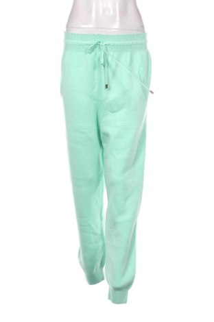 Дамски панталон Felix Hardy, Размер M, Цвят Зелен, Цена 32,00 €