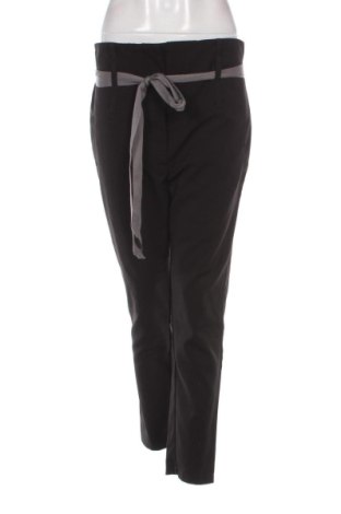 Дамски панталон Fetish, Размер XL, Цвят Черен, Цена 21,00 €