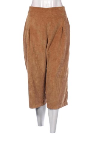 Női nadrág Figaro, Méret XL, Szín Barna, Ár 18 595 Ft