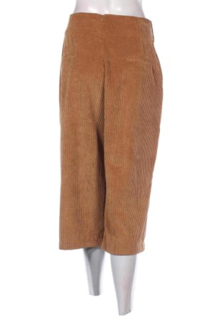 Női nadrág Figaro, Méret XL, Szín Barna, Ár 18 595 Ft