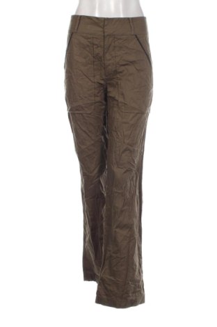 Дамски панталон Filippa K, Размер S, Цвят Зелен, Цена 88,45 €