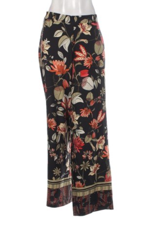 Damenhose Fiorella Rubino, Größe XL, Farbe Mehrfarbig, Preis 24,99 €